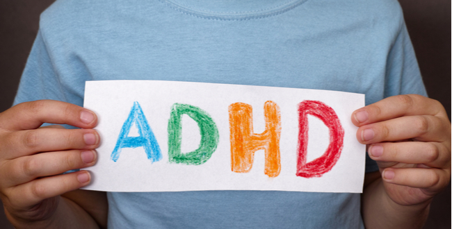 ADHD、アルツハイマー病にオレイン酸は重要