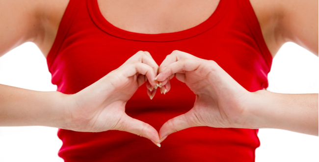 ワイルドライスは心血管疾患の予防に効果的