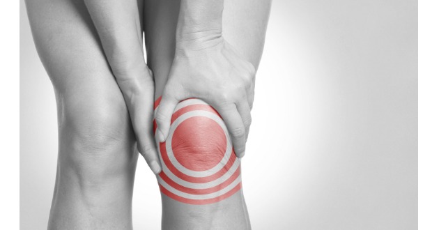 膝の痛みにヒアルロン酸は効果的