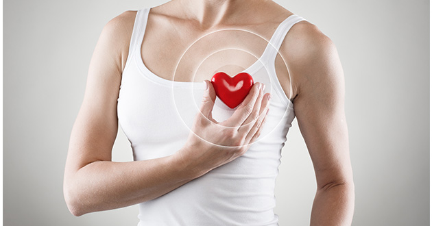 カリウムの多いルタバガは心血管疾患の予防に効果的