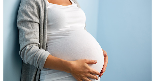 水銀の毒性は胎盤を通して胎児にまで影響を及ぼす