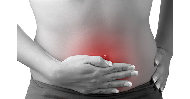 ビーバームは、胃の痙攣、疝痛、鼓腸の症状を改善