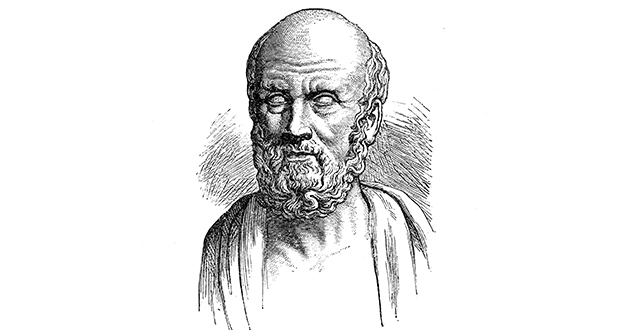 Hippocrates-630