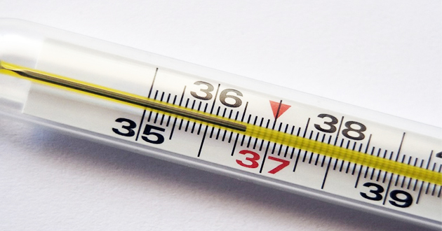 基礎体温計測は甲状腺機能低下症の診断に使われる