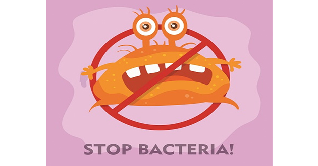 腸内細菌異常増殖症候群（SIBO）除菌